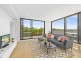 1.602/18 Hannah Street, Beecroft NSW 2119
