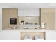 1.602/18 Hannah Street, Beecroft NSW 2119