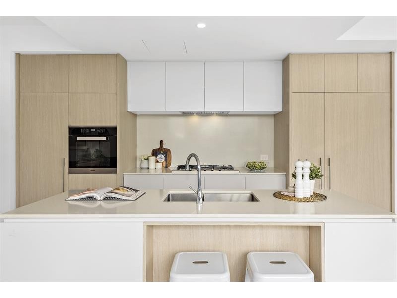 1.602/18 Hannah Street, Beecroft NSW 2119