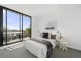 1.602/18 Hannah Street, Beecroft NSW 2119