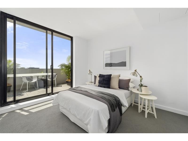 1.602/18 Hannah Street, Beecroft NSW 2119