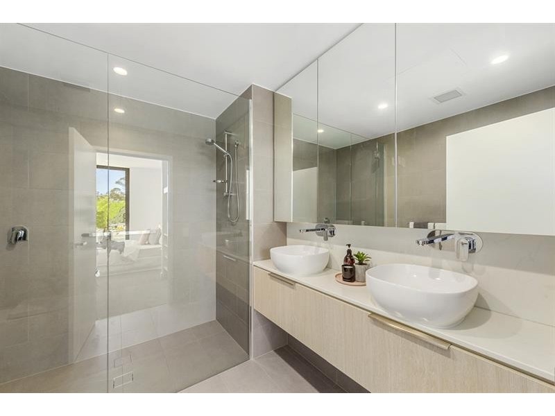 1.602/18 Hannah Street, Beecroft NSW 2119
