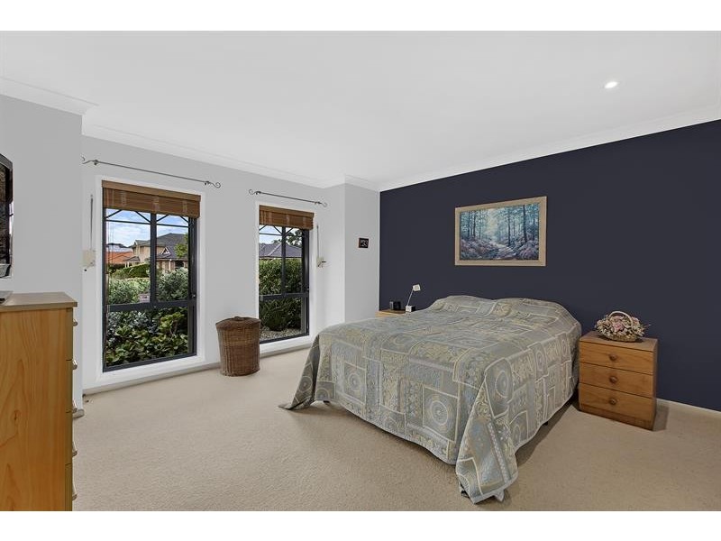 5 Blue Crane Cl, Tumbi Umbi NSW 2261