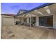 5 Blue Crane Cl, Tumbi Umbi NSW 2261