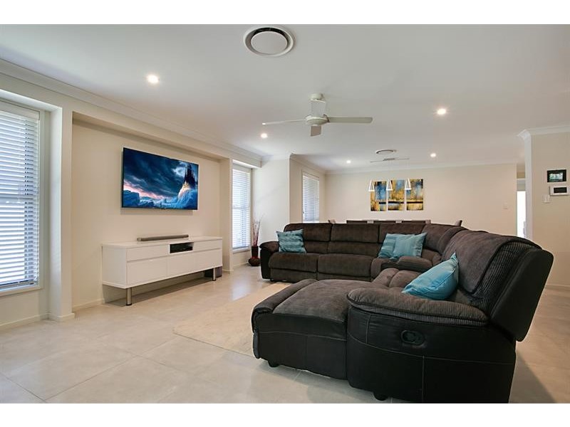 36 Huntingdon Pde, Cambridge Gardens NSW 2747