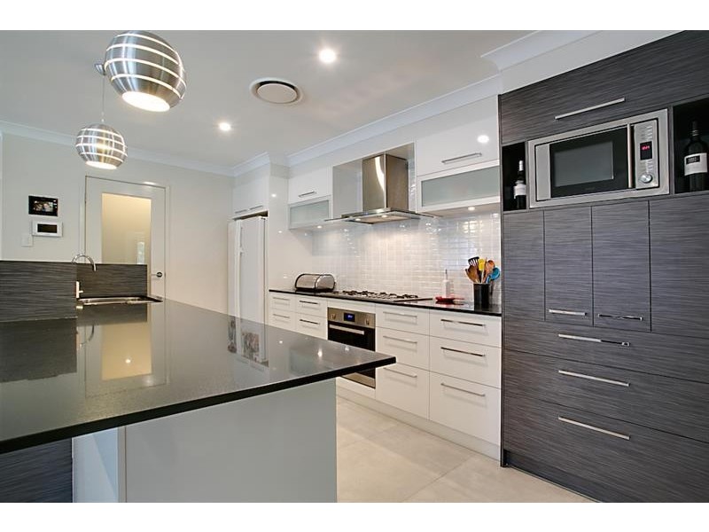 36 Huntingdon Pde, Cambridge Gardens NSW 2747