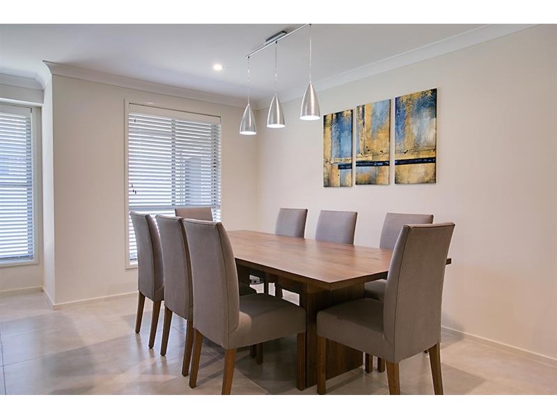 36 Huntingdon Pde, Cambridge Gardens NSW 2747