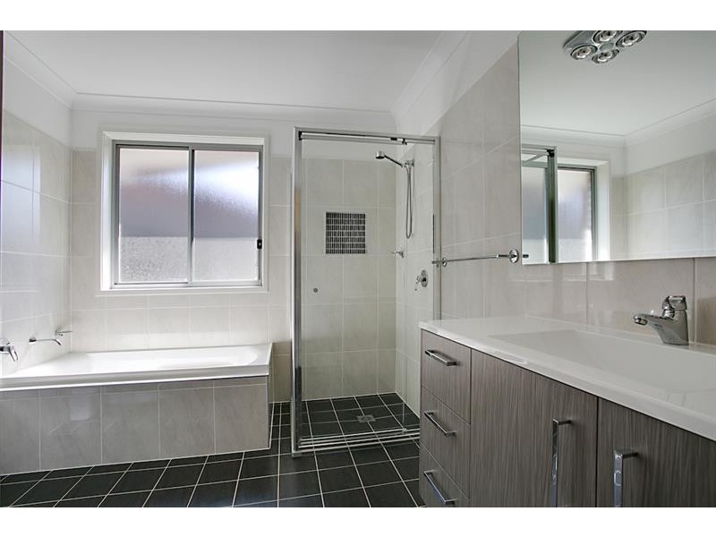 36 Huntingdon Pde, Cambridge Gardens NSW 2747