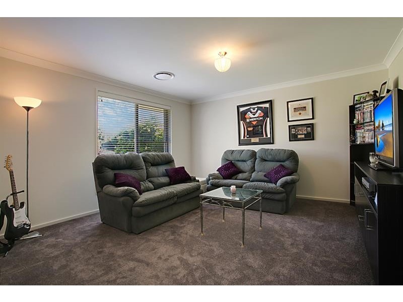 36 Huntingdon Pde, Cambridge Gardens NSW 2747