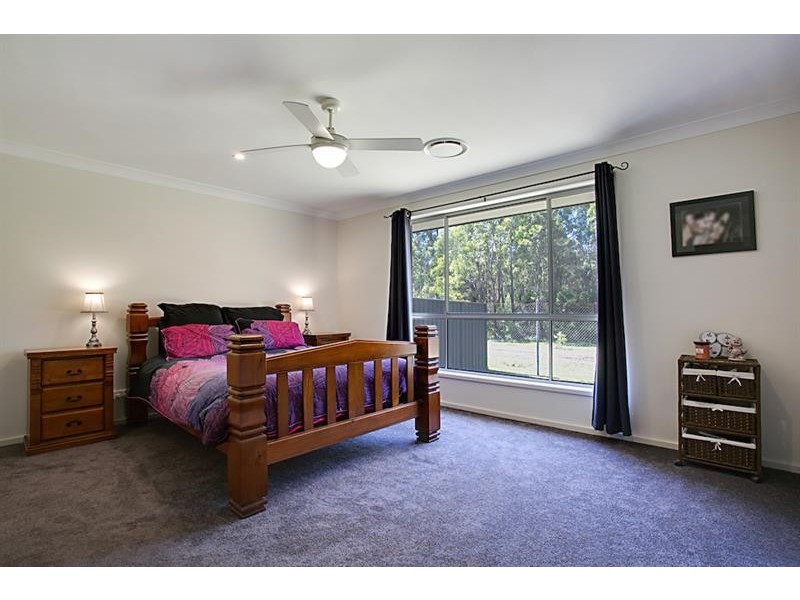36 Huntingdon Pde, Cambridge Gardens NSW 2747