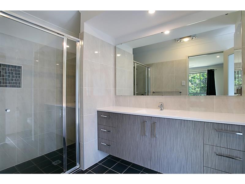 36 Huntingdon Pde, Cambridge Gardens NSW 2747