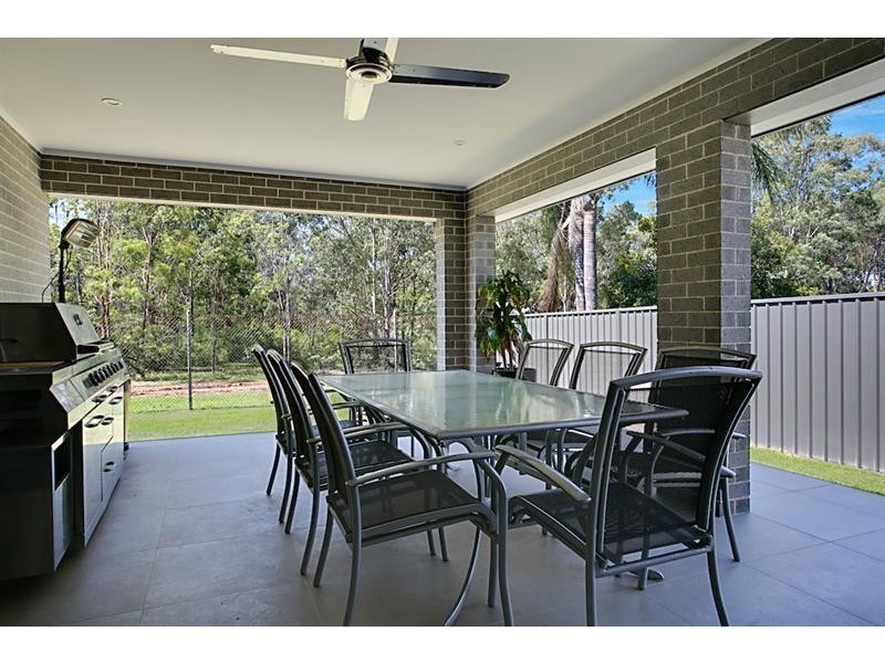 36 Huntingdon Pde, Cambridge Gardens NSW 2747