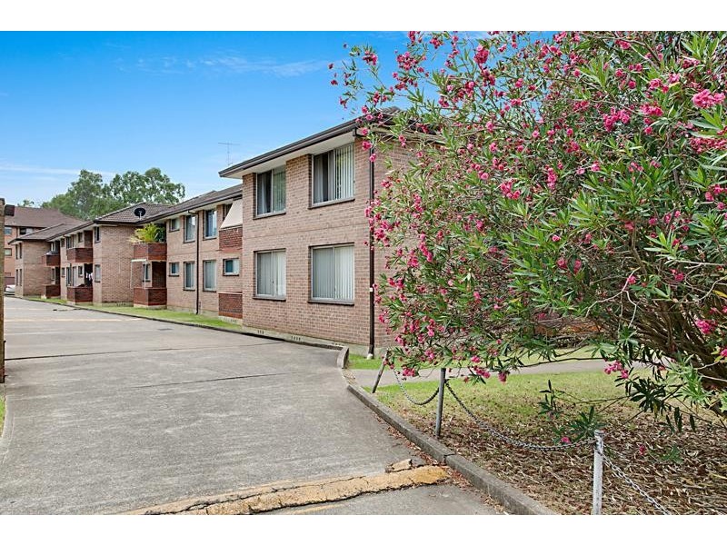 10/41 Victoria Street, Werrington NSW 2747