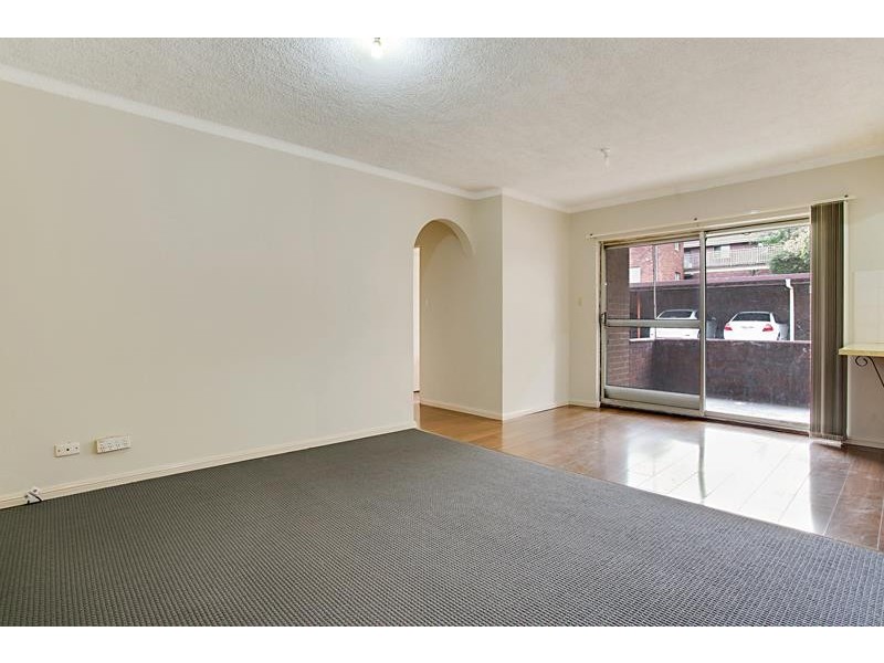 10/41 Victoria Street, Werrington NSW 2747
