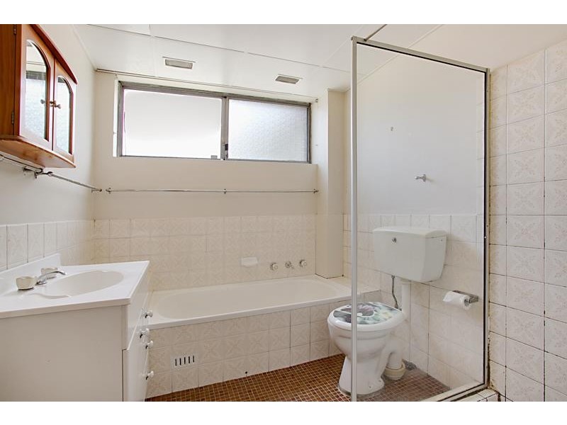 10/41 Victoria Street, Werrington NSW 2747