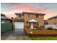 24 Ligar St, Fairfield Heights NSW 2165