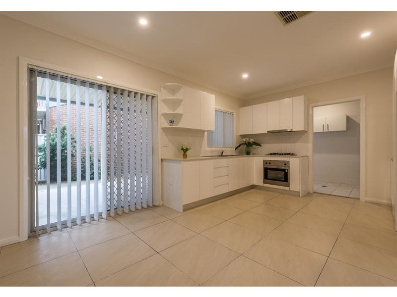 24 Ligar St, Fairfield Heights NSW 2165