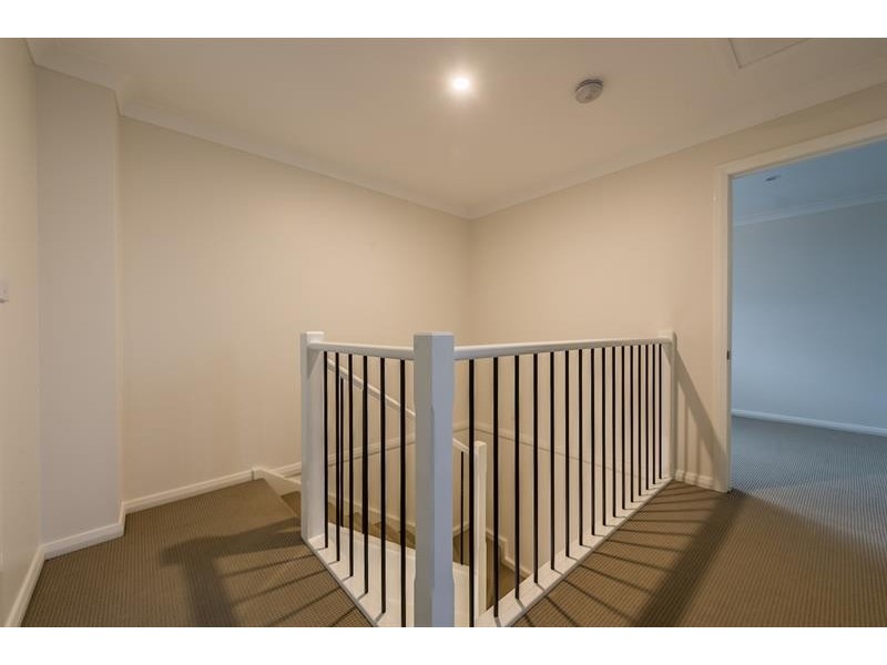 24 Ligar St, Fairfield Heights NSW 2165