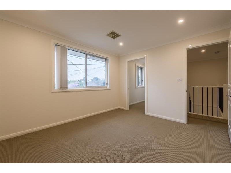 24 Ligar St, Fairfield Heights NSW 2165