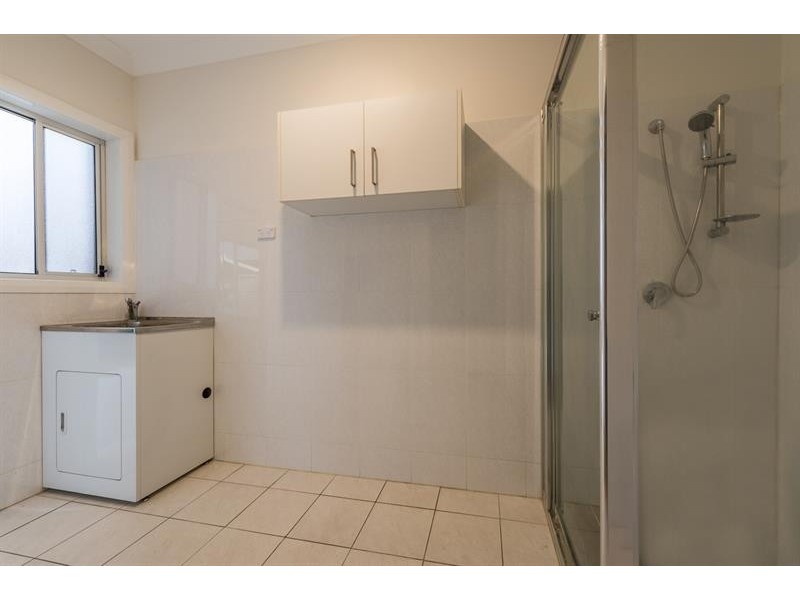 24 Ligar St, Fairfield Heights NSW 2165