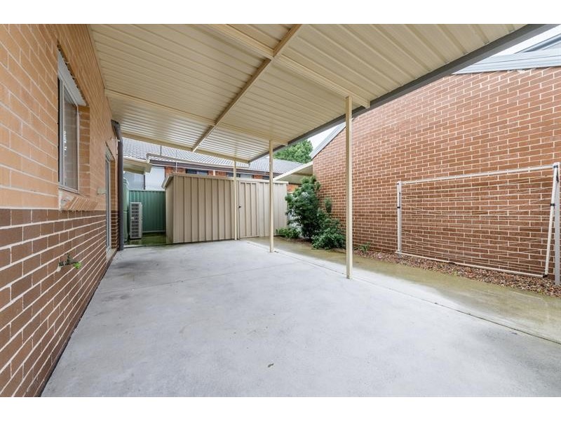 24 Ligar St, Fairfield Heights NSW 2165