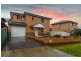 24 Ligar St, Fairfield Heights NSW 2165