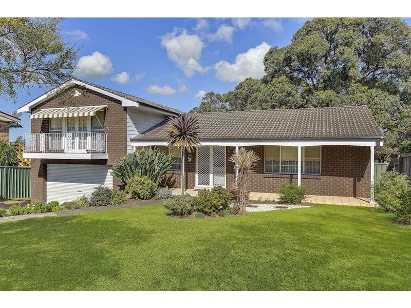 37 Eastern Rd, Tumbi Umbi NSW 2261