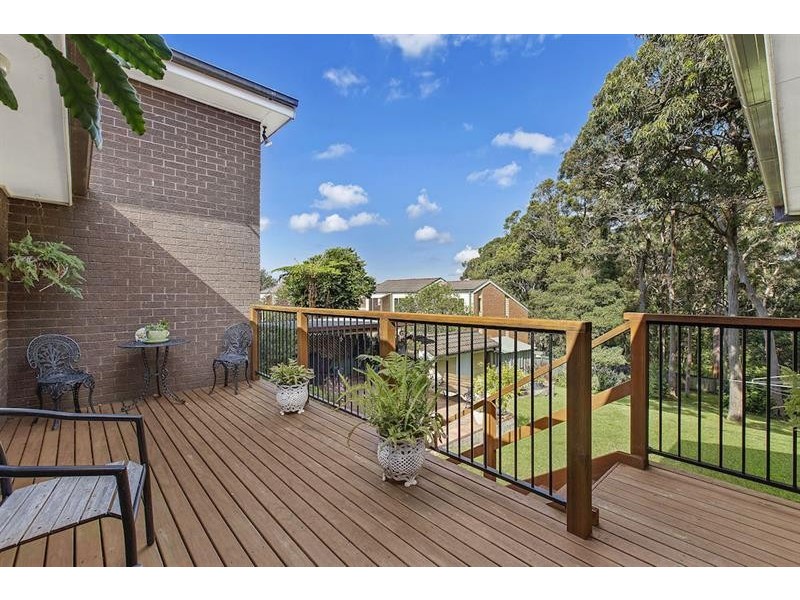 37 Eastern Rd, Tumbi Umbi NSW 2261