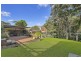 37 Eastern Rd, Tumbi Umbi NSW 2261