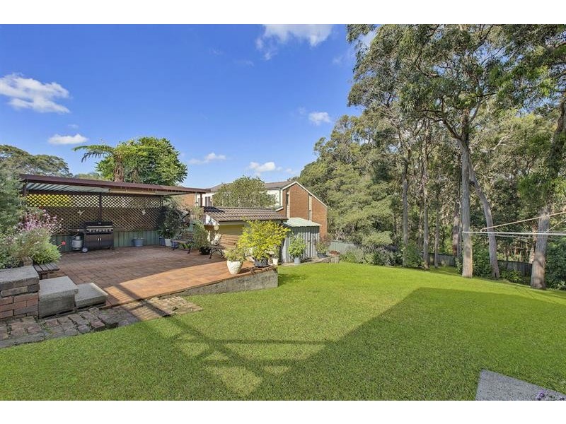 37 Eastern Rd, Tumbi Umbi NSW 2261