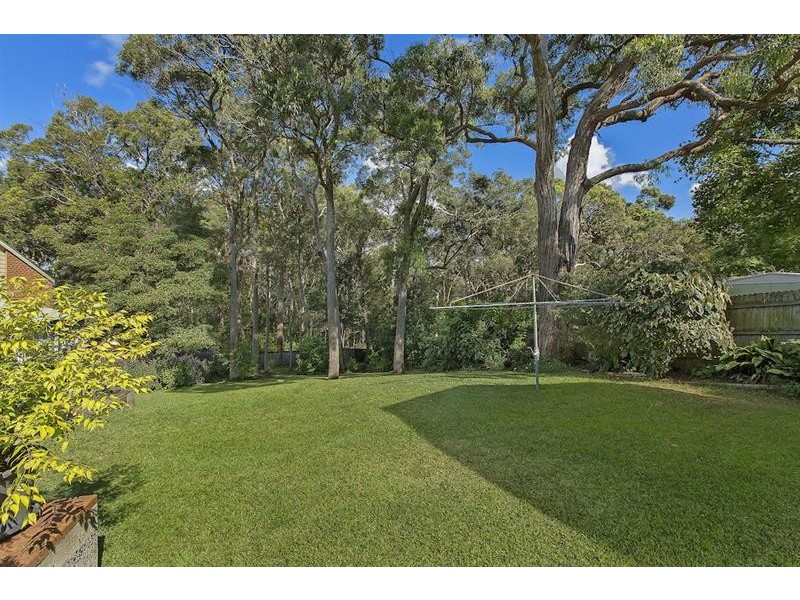 37 Eastern Rd, Tumbi Umbi NSW 2261