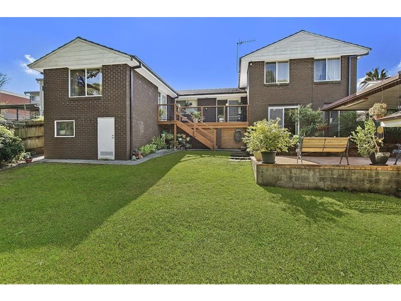 37 Eastern Rd, Tumbi Umbi NSW 2261