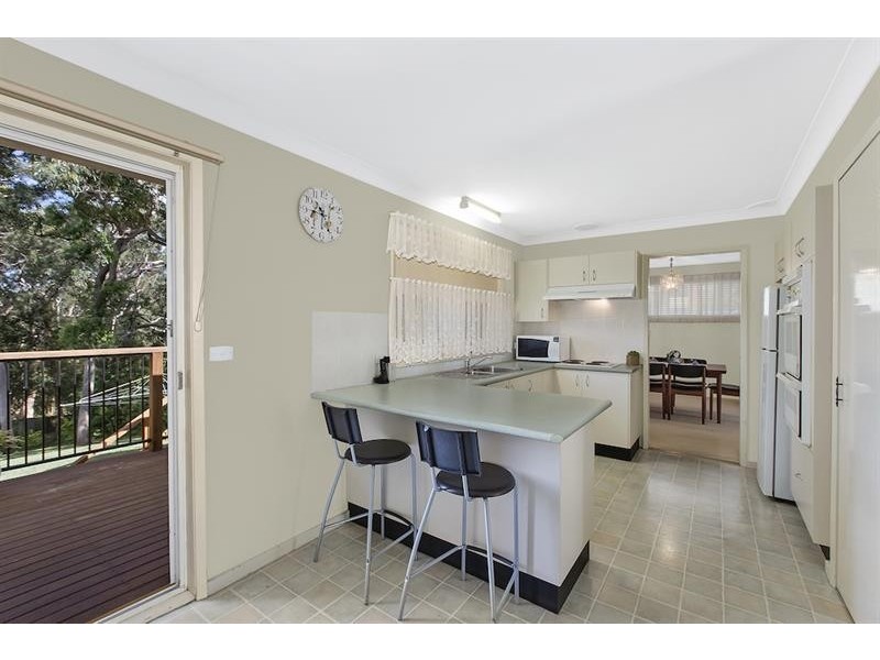 37 Eastern Rd, Tumbi Umbi NSW 2261