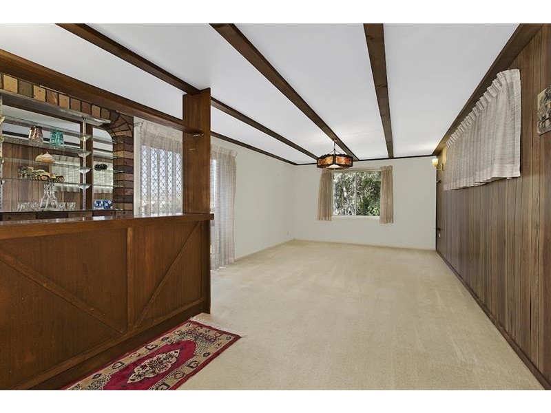 37 Eastern Rd, Tumbi Umbi NSW 2261