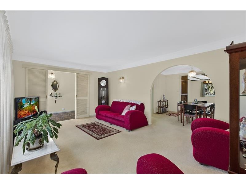 37 Eastern Rd, Tumbi Umbi NSW 2261