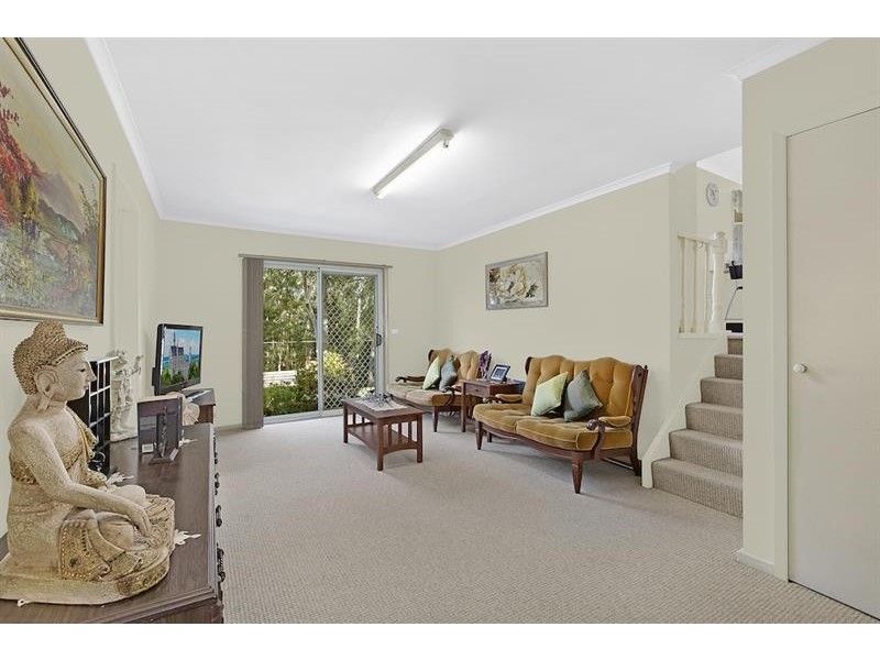 37 Eastern Rd, Tumbi Umbi NSW 2261