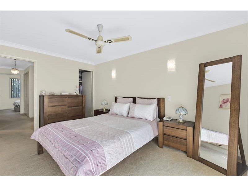 37 Eastern Rd, Tumbi Umbi NSW 2261