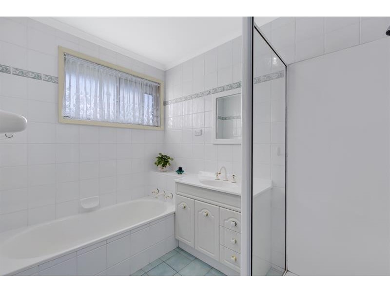 37 Eastern Rd, Tumbi Umbi NSW 2261