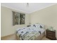 37 Eastern Rd, Tumbi Umbi NSW 2261