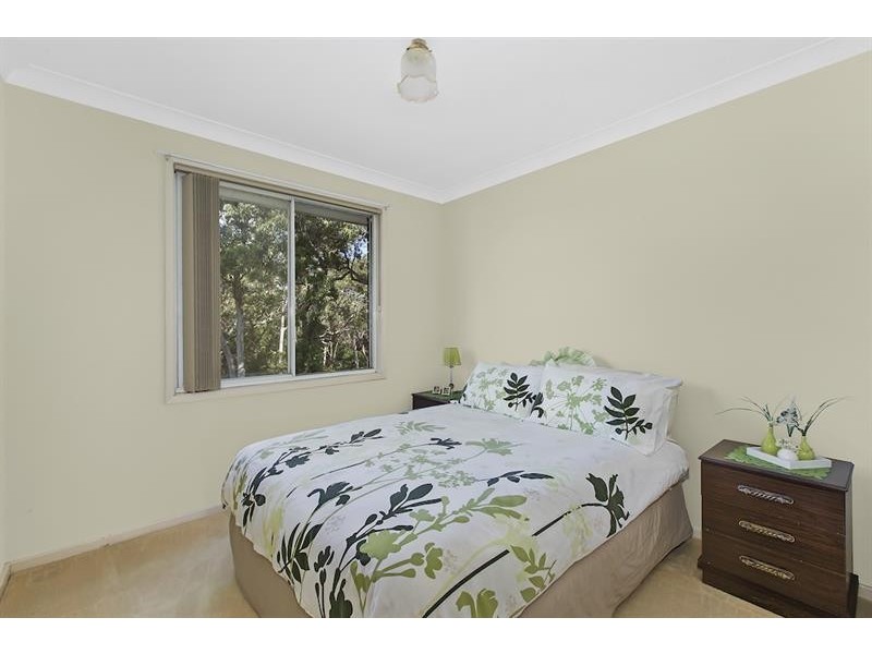 37 Eastern Rd, Tumbi Umbi NSW 2261