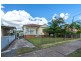 30 Harden St, Canley Heights NSW 2166
