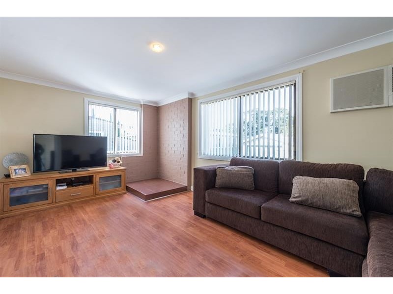 30 Harden St, Canley Heights NSW 2166