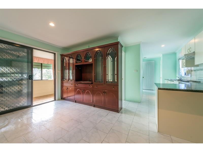 30 Harden St, Canley Heights NSW 2166