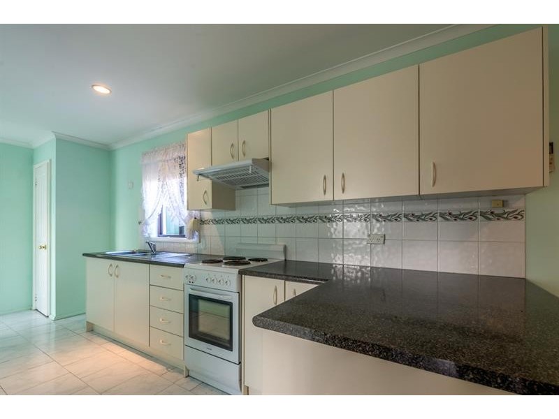 30 Harden St, Canley Heights NSW 2166