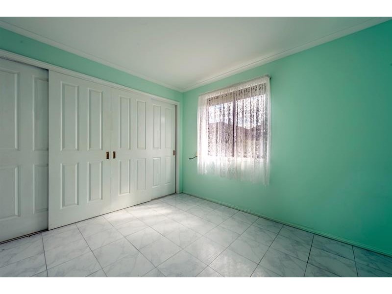 30 Harden St, Canley Heights NSW 2166