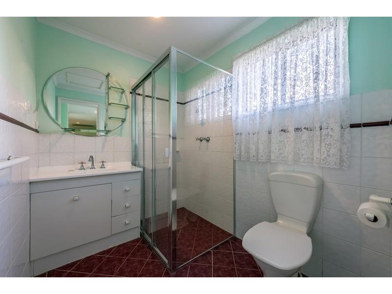 30 Harden St, Canley Heights NSW 2166