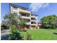 5/45-47 Kenyon St, Fairfield NSW 2165