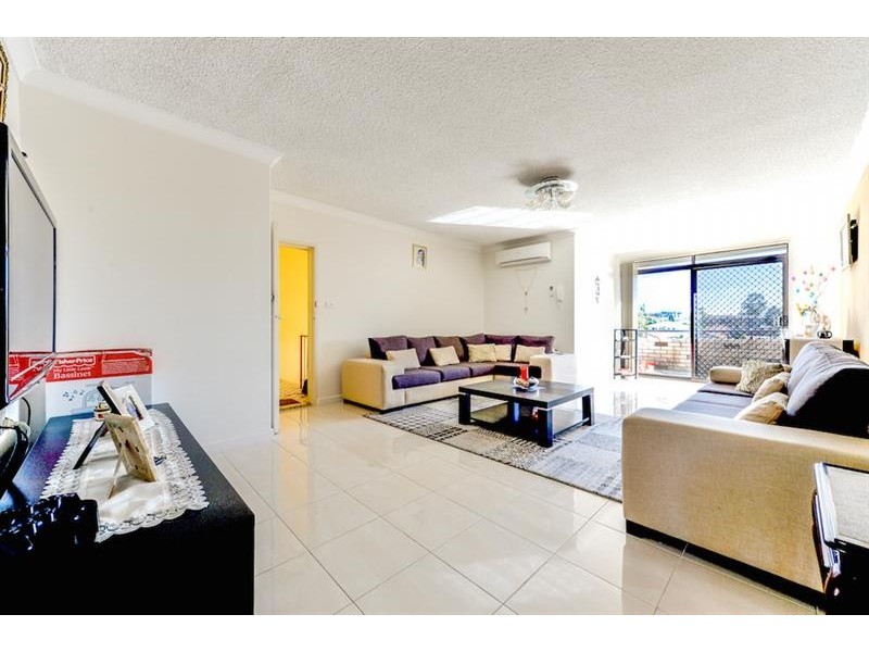 5/45-47 Kenyon St, Fairfield NSW 2165