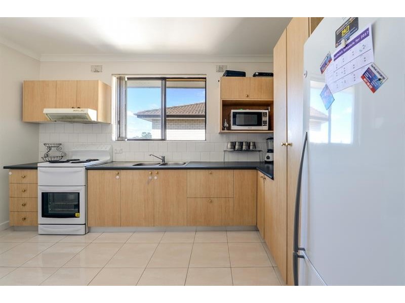 5/45-47 Kenyon St, Fairfield NSW 2165