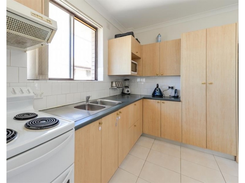 5/45-47 Kenyon St, Fairfield NSW 2165
